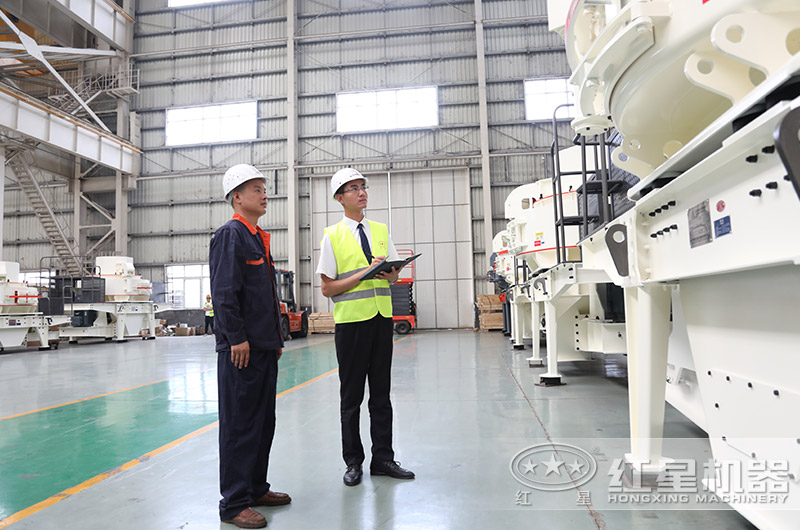 �ײ��û�����ɰ������һ��һ����