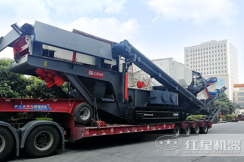 �ײ��û�����������