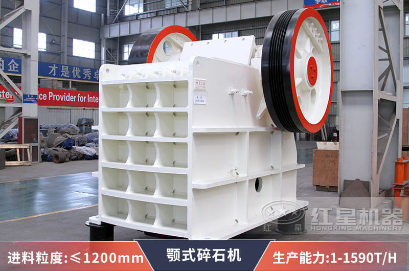 ��ʽ������豸