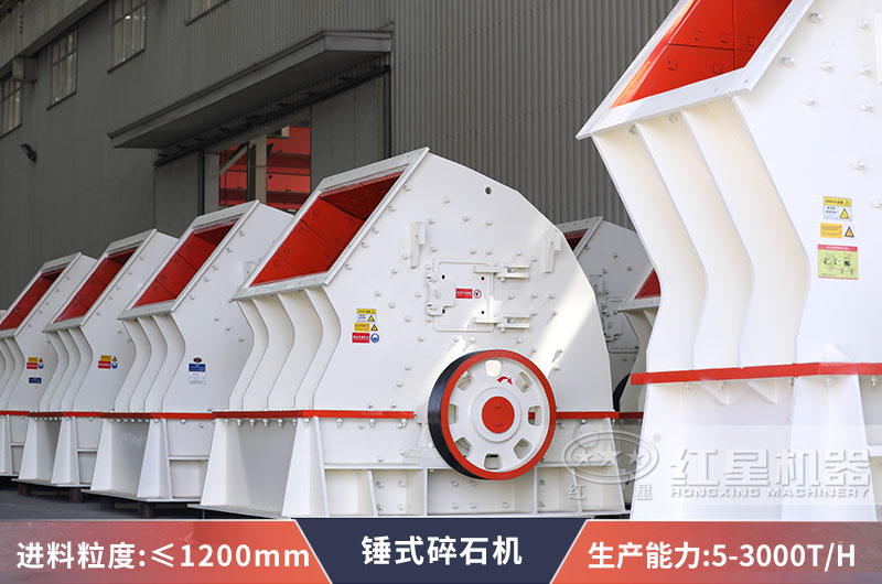 �����ش�ʽ�����