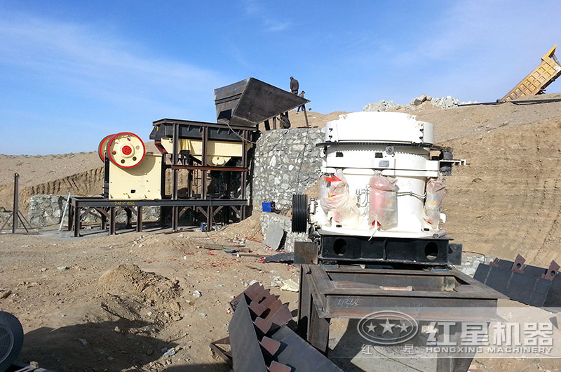 1400Բ׶���ֳ�