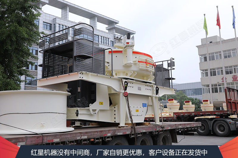 ���ʽ��ɰ��