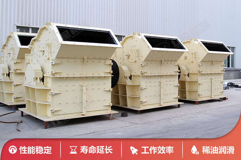 ϸ����ɰ�������ڶ�