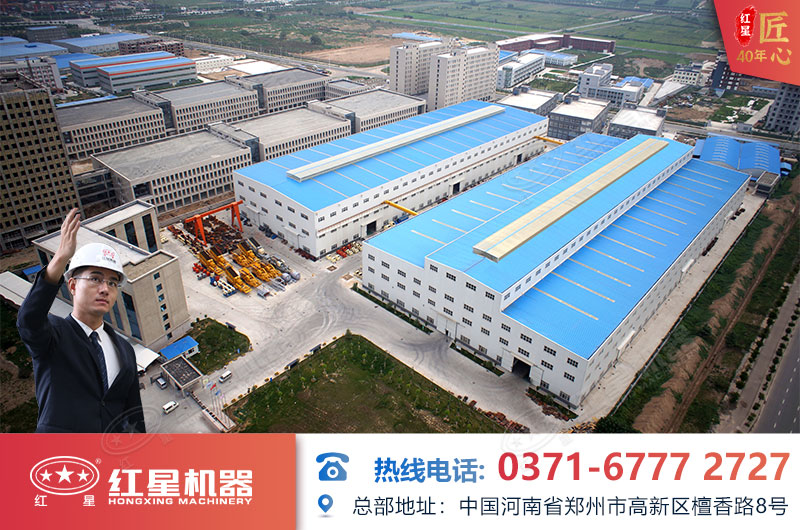 �ײ��ó���Ϊ�����ݻ���