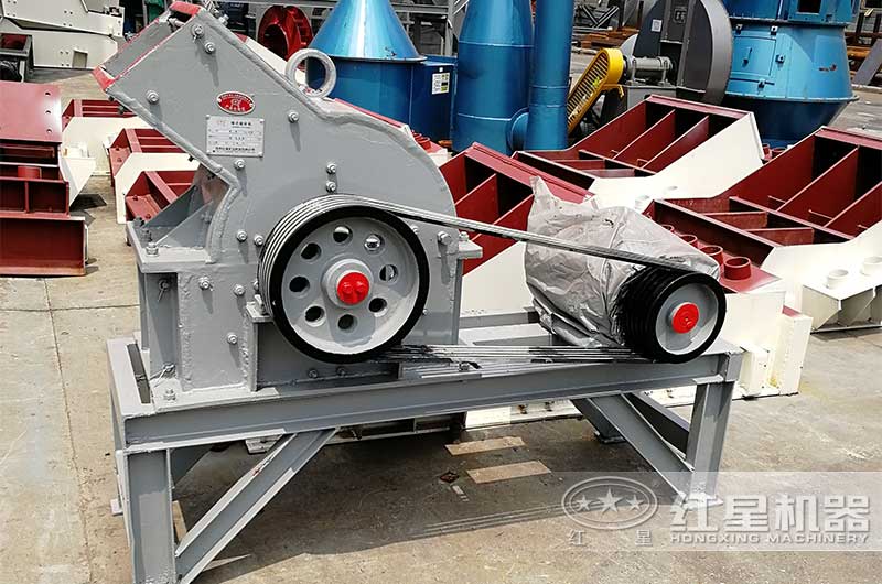 С�ʹ�ʽʯͷ�����