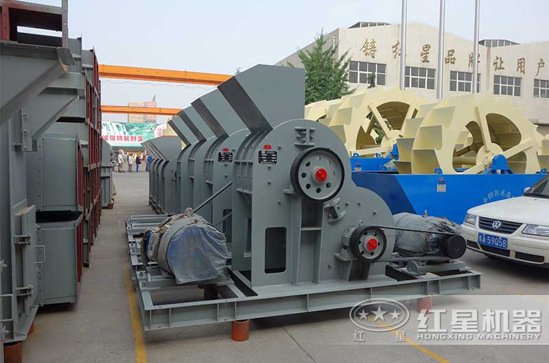 ˫�������