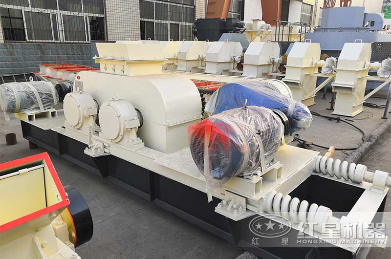 �ײ��öԹ��Ƽ۸��Ż�