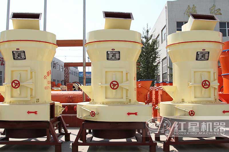 ����ĥ�ۻ��豸