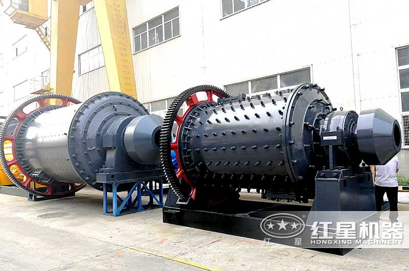 ��ĥ���豸