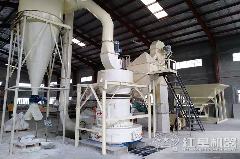 ����ĥ�������ֳ�