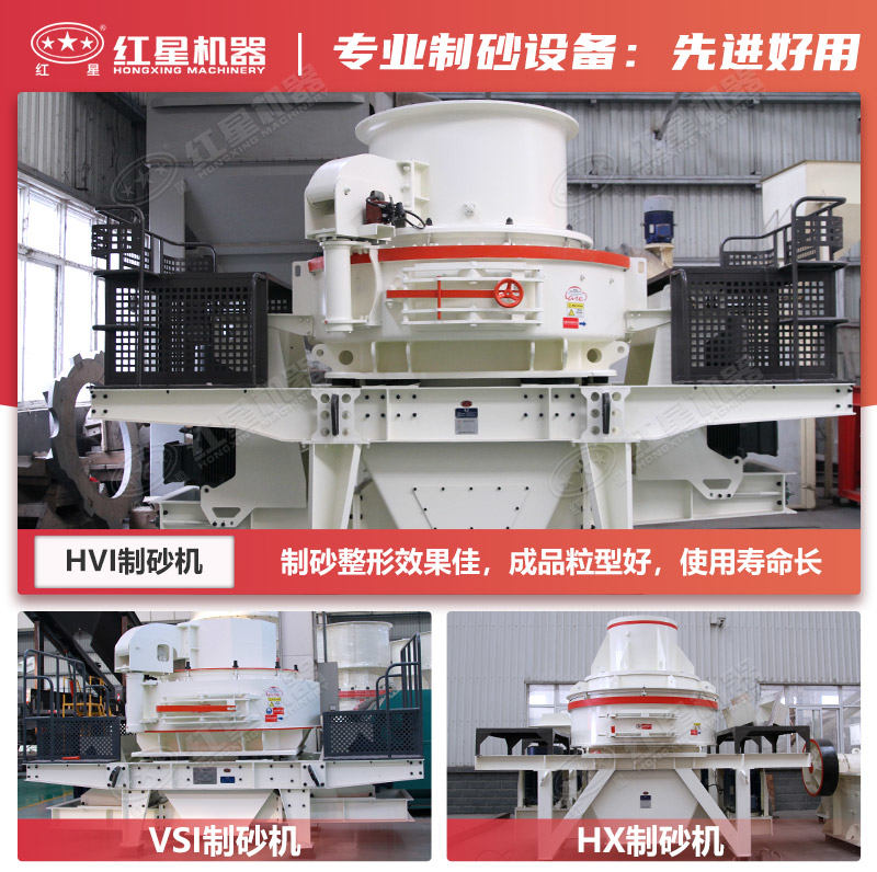 ϸ����ɰ��