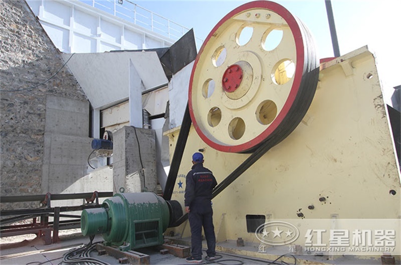 �ײ����û������ʽ����������ֳ�