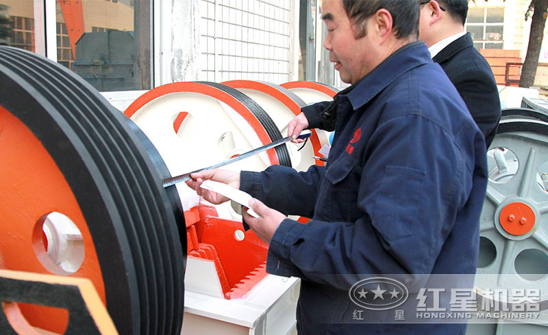 �ײ��ù�����Ա����豸�ֳ�