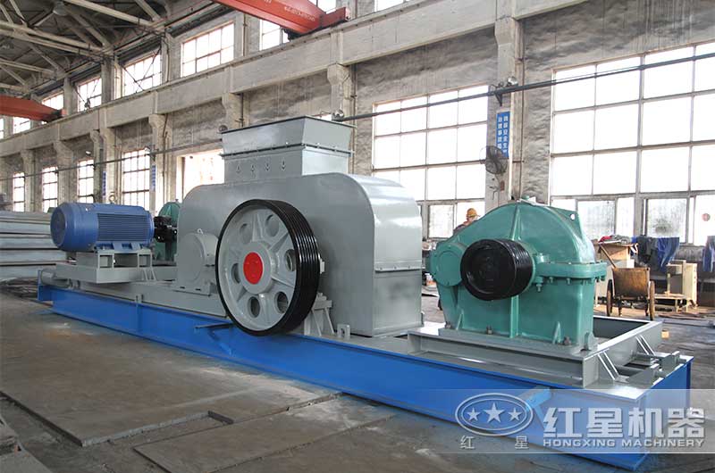 ˫��ʽ������豸