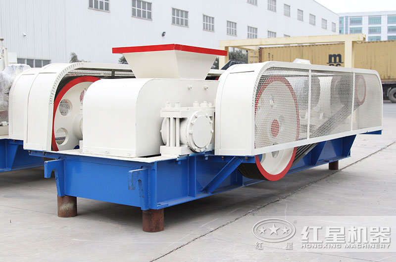 �Թ�ʽ�����