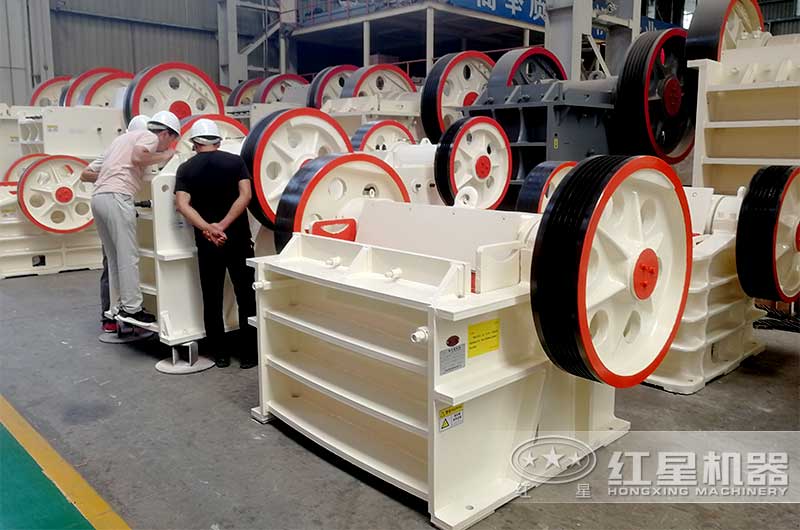 �ͻ���������С����ʯ���ֳ�