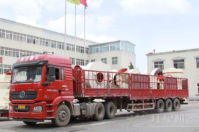 ĥ�ۻ�װ������