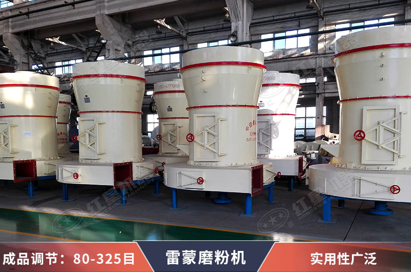 ����ĥ�ۻ�