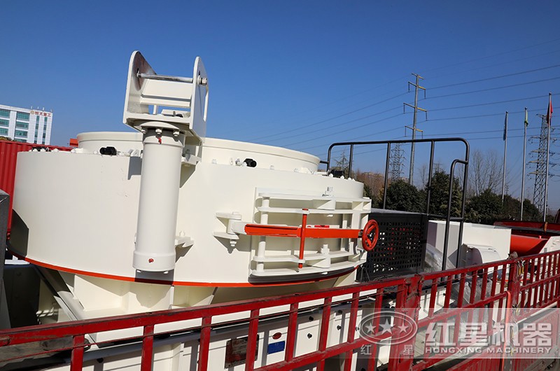 ��ɰ��װ������