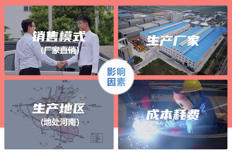 �۸�Ӱ������