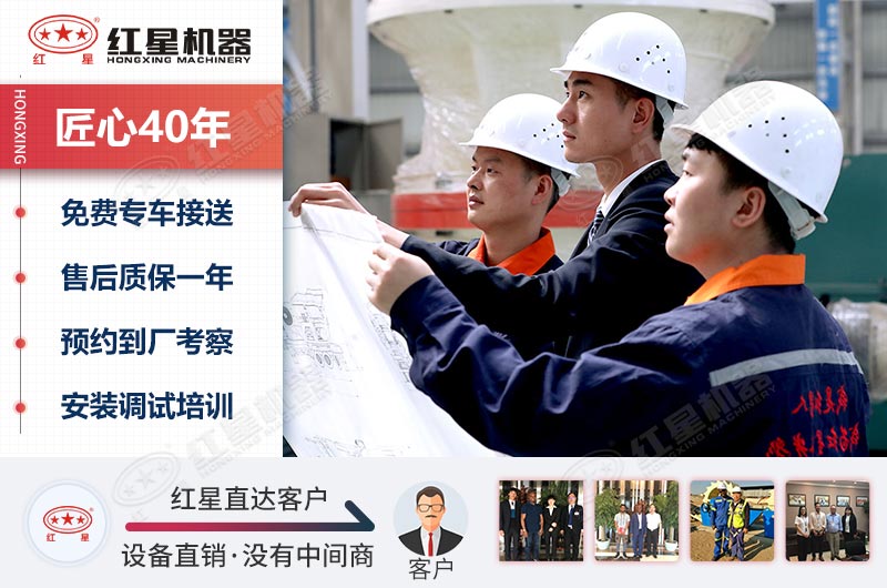 �ײ��ú÷���