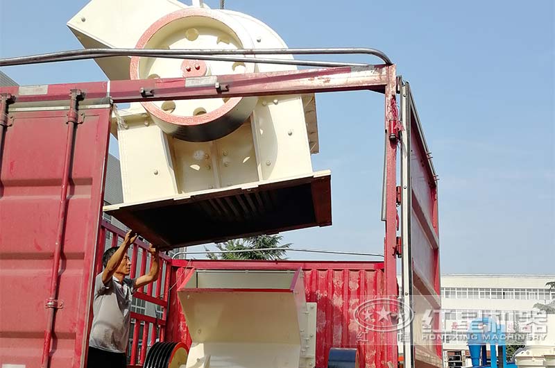 С��ʯͷ���������