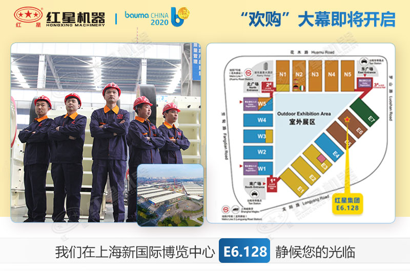 �ײ��û����Ϻ�����չ�λ�λ��