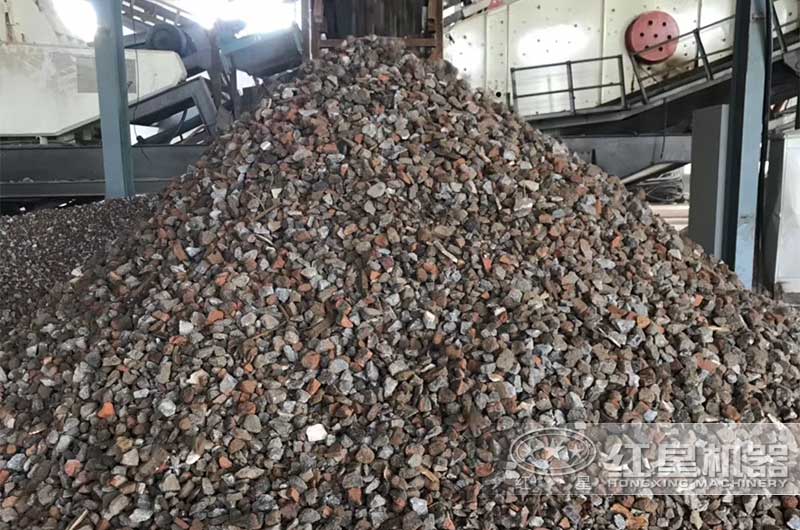 �ɽ��������ӹ����ɵ���������