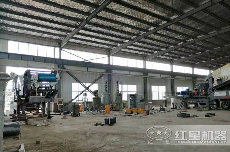 �����������������߰�װ������