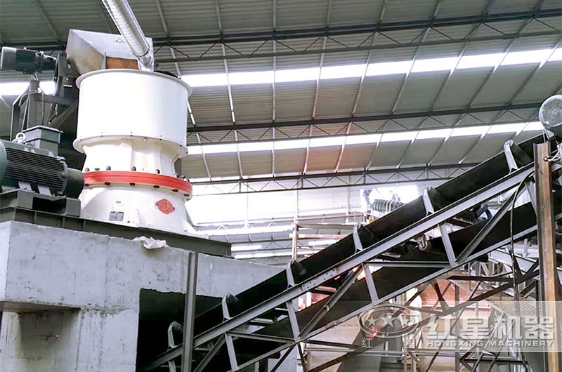 Բ׶��ʯ�������ֳ�ʵ��