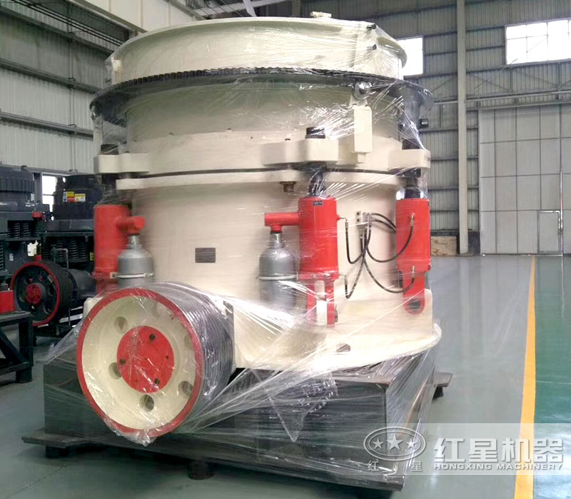 HXHP���ҺѹԲ׶�����