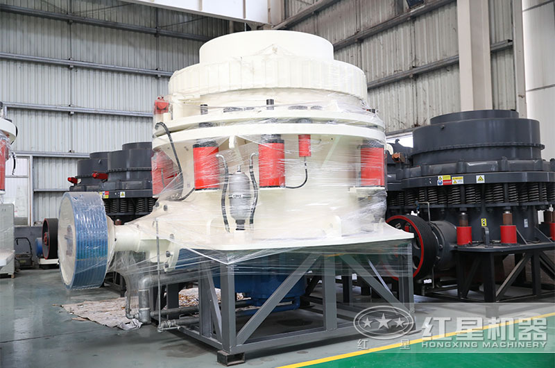 HXGYSȫҺѹԲ׶��ʯ��