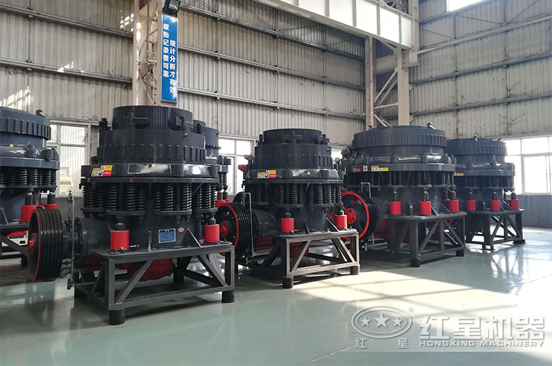 ������Բ׶��ʯ��