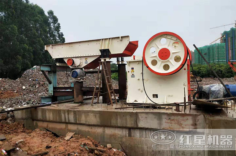 ����ʱ��150��ʯ��ʯ�����������ֳ�һ