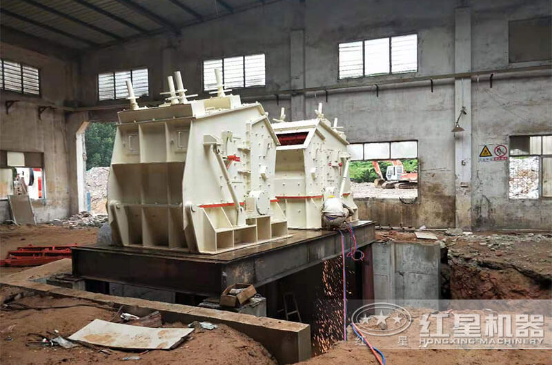 ����ʱ��150��ʯ��ʯ�����������ֳ���