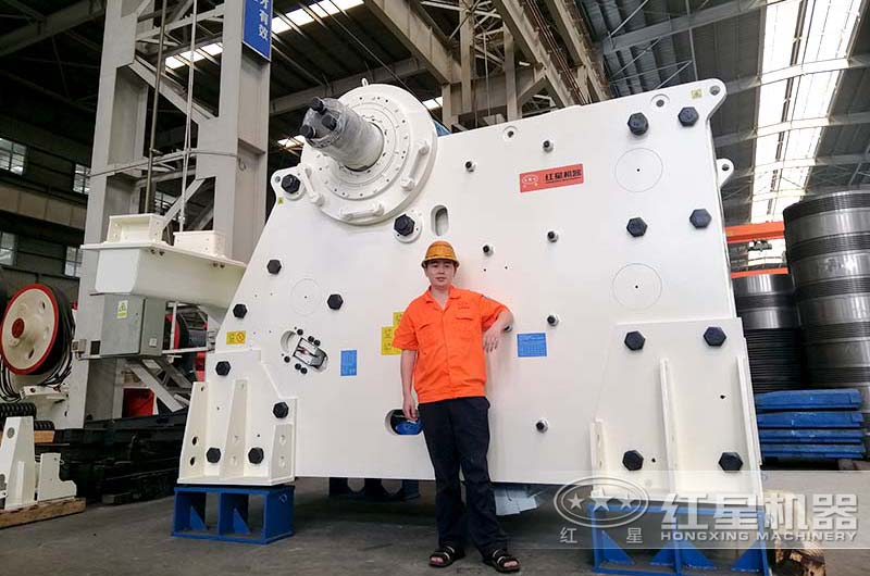 �ײ��ô���CJŷ���ʽ������ɴﵽʱ��1500��