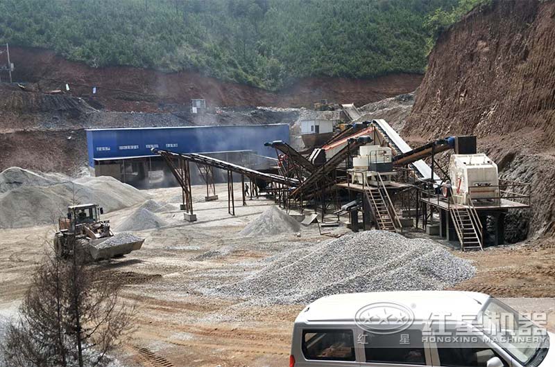 �Ϻ���������ʯ���ֳ�ȫ��