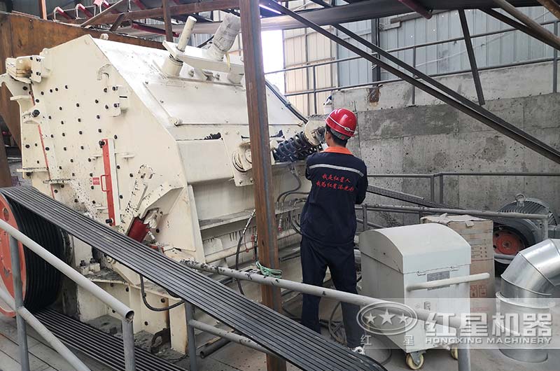 ��������ʯ����Ҫ���ڼ��ް�ʱά��