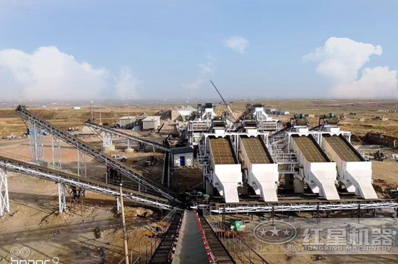 ����ʯ�ϳ�ʹ�õ���ɸ�ֻ�