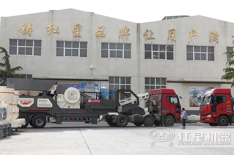 �ƶ��ʽ���������ʵ��