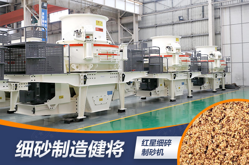 ����ɰ�Ǻܶ෢����ҵ���Ҫ��ɰ