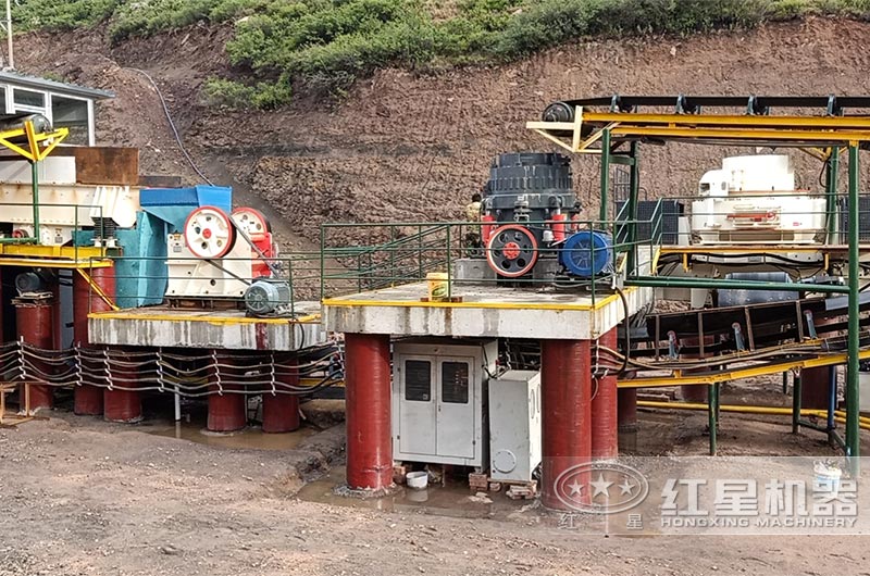 �㶫150��/ʱʯӢɰɰʯ�ӹ�������