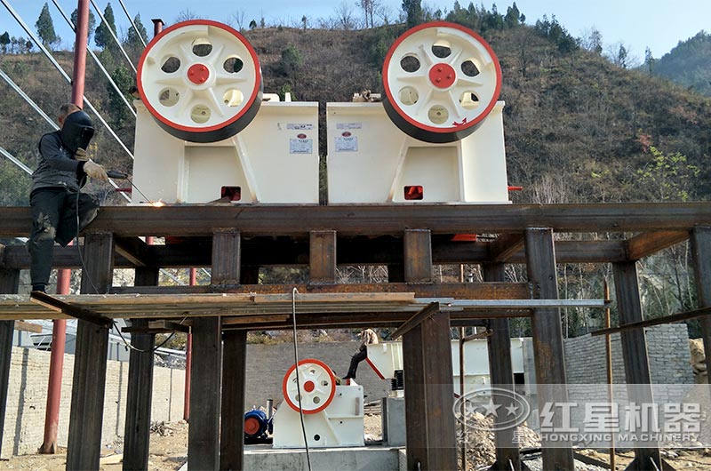 ϸ���ʽ������ֳ�