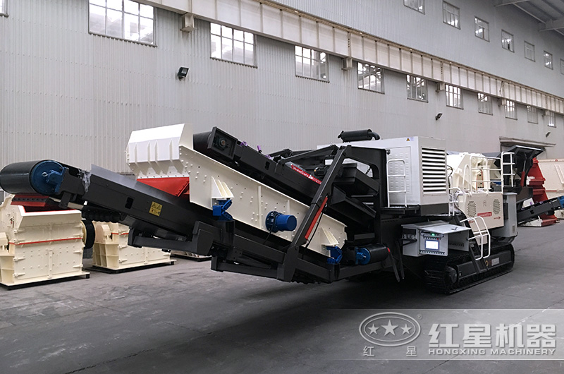 �ƶ�ʽ����������������������涼��