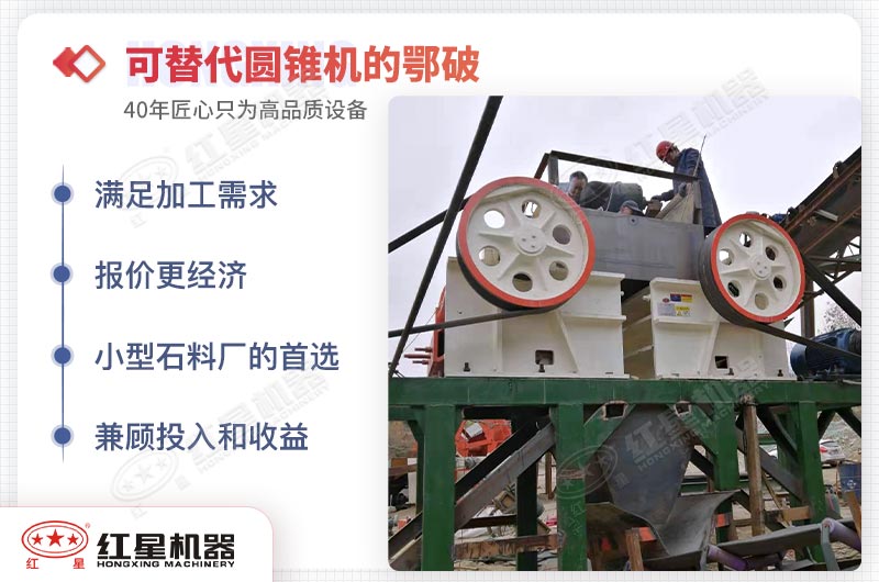 С��ƴ���Բ׶�ƾ��ú���