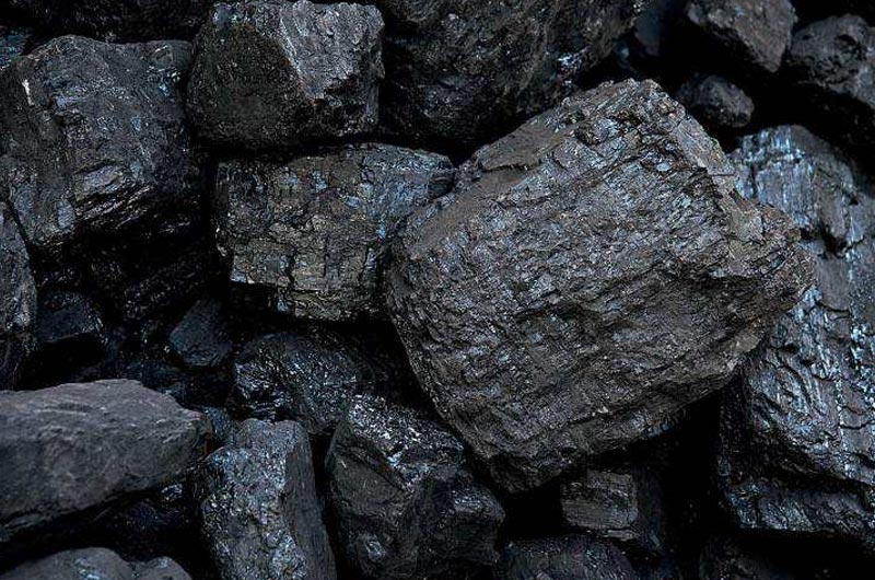 �ѿ�úĥ��80Ŀ�ۣ�ÿСʱ20��ĥ���豸��ѡʲô�ͺ�