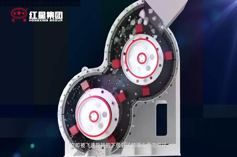 ˫����ú�����������͸���