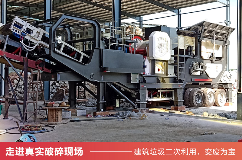 ����������Դ�������þ����ֻ���