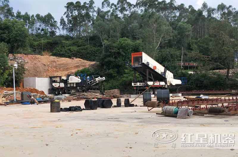 �������糵��ʽ�ƶ�������ֳ�ʵ��