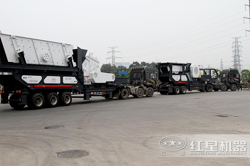 �ƶ�����ʽ������豸����